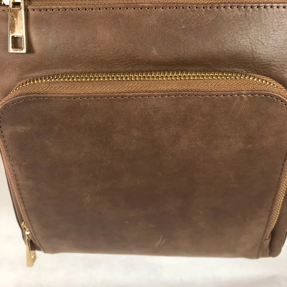 Messenger bag,crossbody bag.NWT